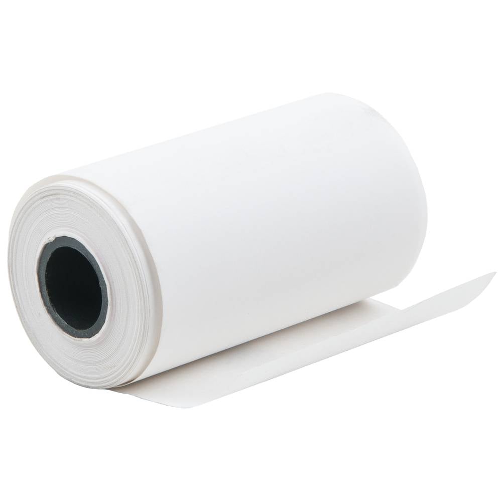 KS Tools 5501647 Thermorol voor accutester 550.1647 Lengte: 10000 mm 1 stuk(s)