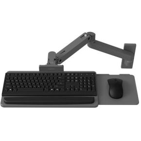 Ergotron LX Pro