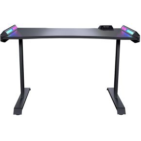 Cougar Gaming MARS 120 Zwart