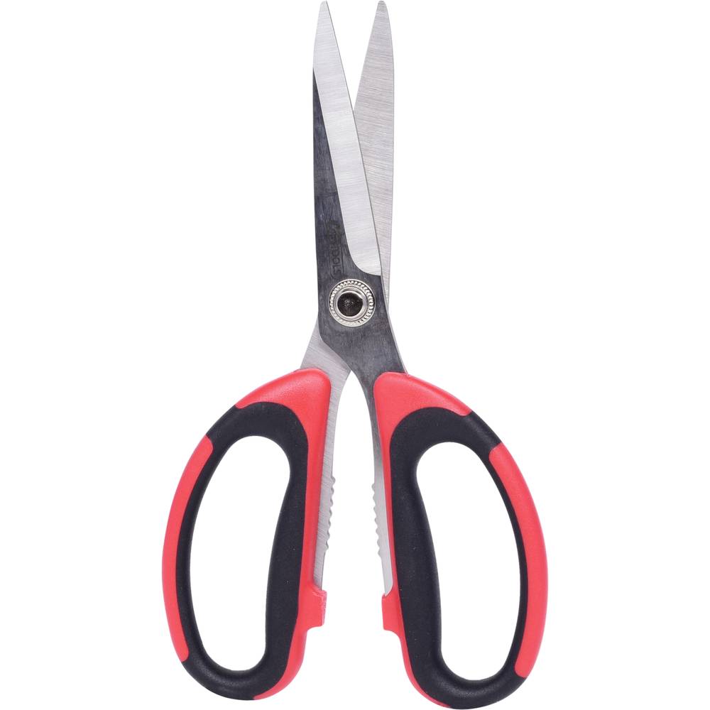KS Tools 1180066 Universele schaar 190 mm