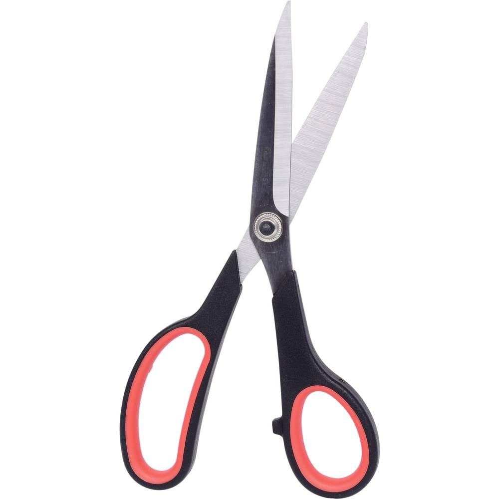 KS Tools 1180067 Universele schaar 220 mm