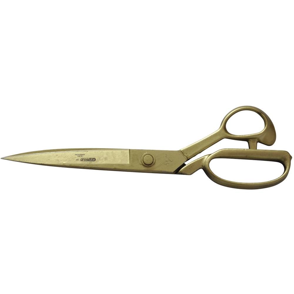 KS Tools 9629018 Universele schaar 220 mm