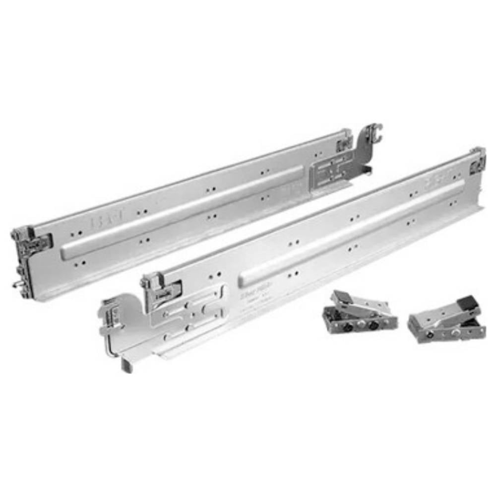Lenovo 78545901 78545901 Montagehouder Zilver