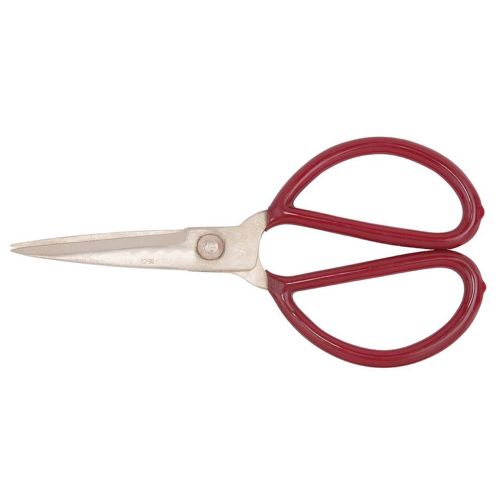 KS Tools 9629017 Universele schaar 210 mm