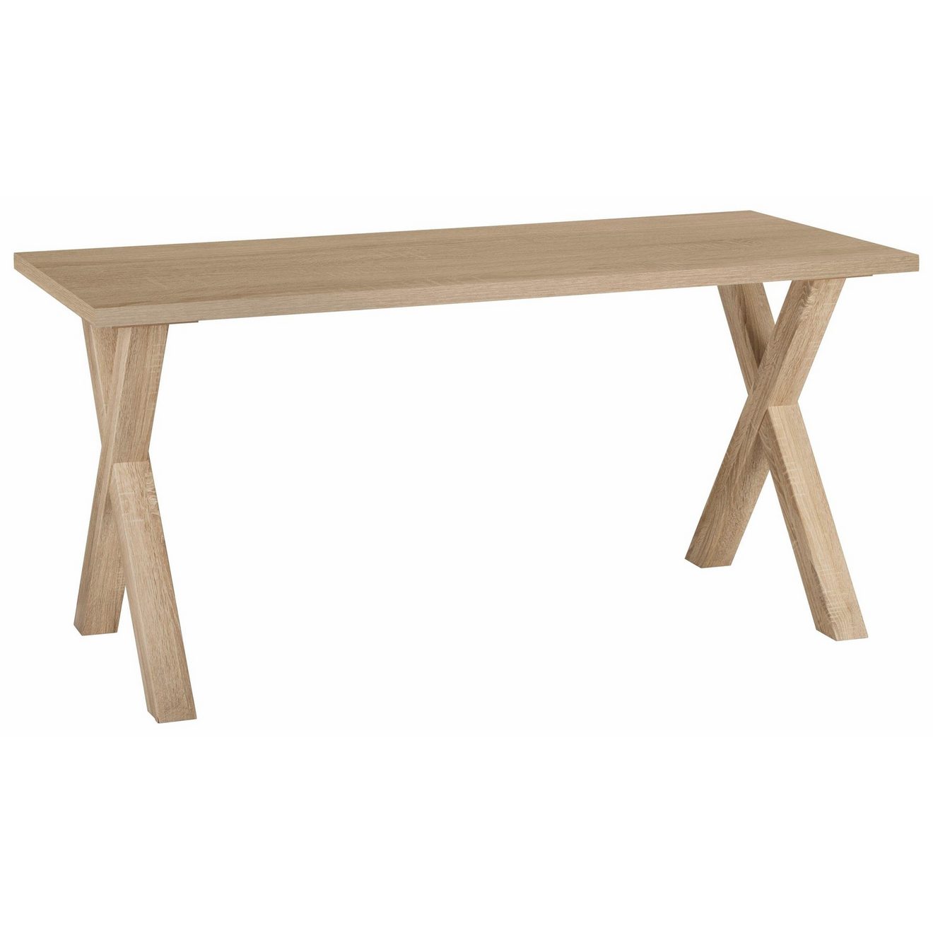Mäusbacher Bureau Mio