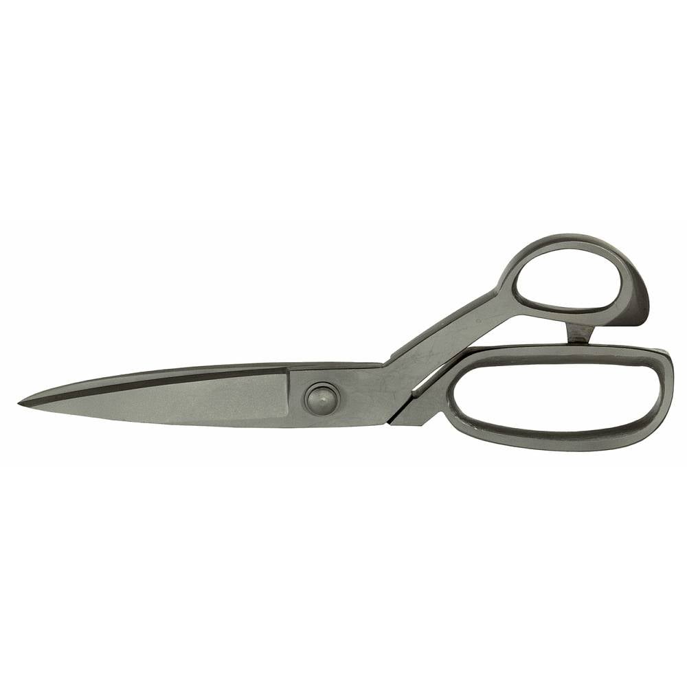 KS Tools 9651302 Universele schaar 225 mm
