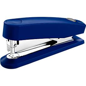 Novus Nietmachine  B 7A, blauw