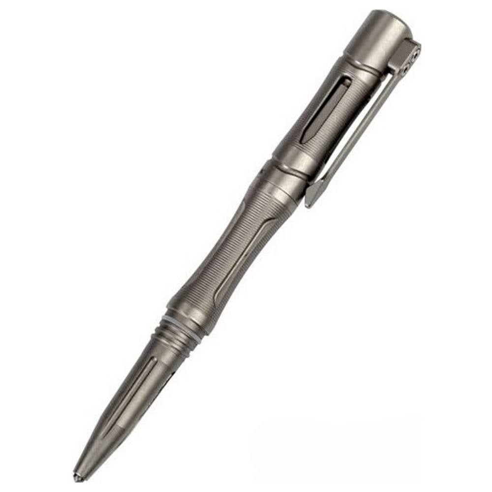 Fenix Light 1 stuk(s) T5Ti FET5Ti Balpen N/A