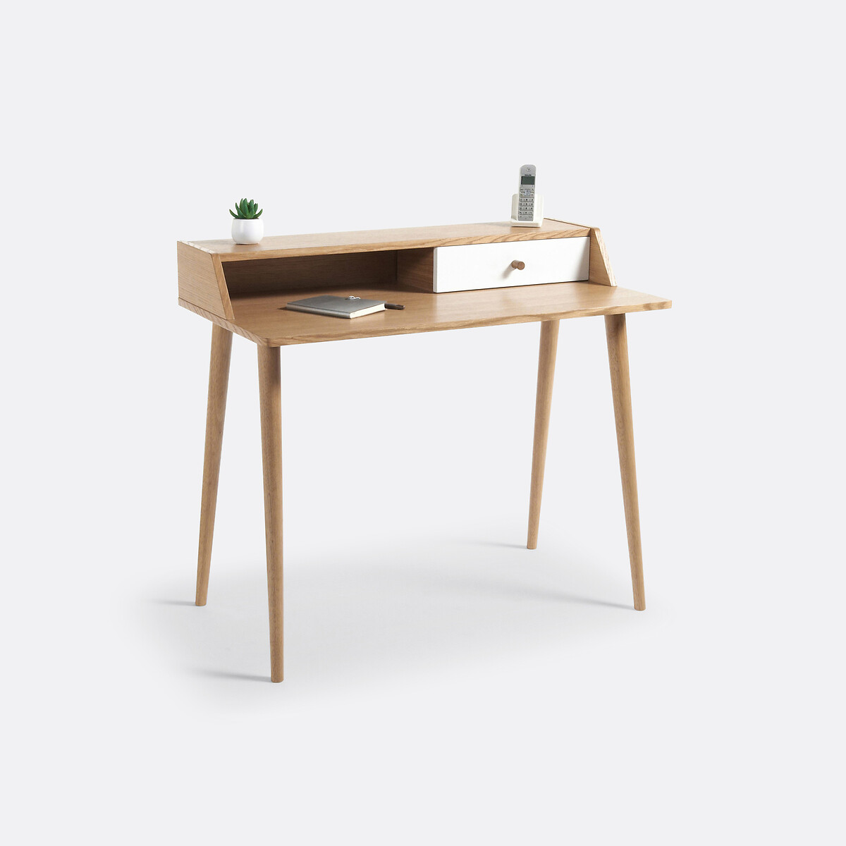 LA REDOUTE INTERIEURS Bureau 1 lade Clairoy