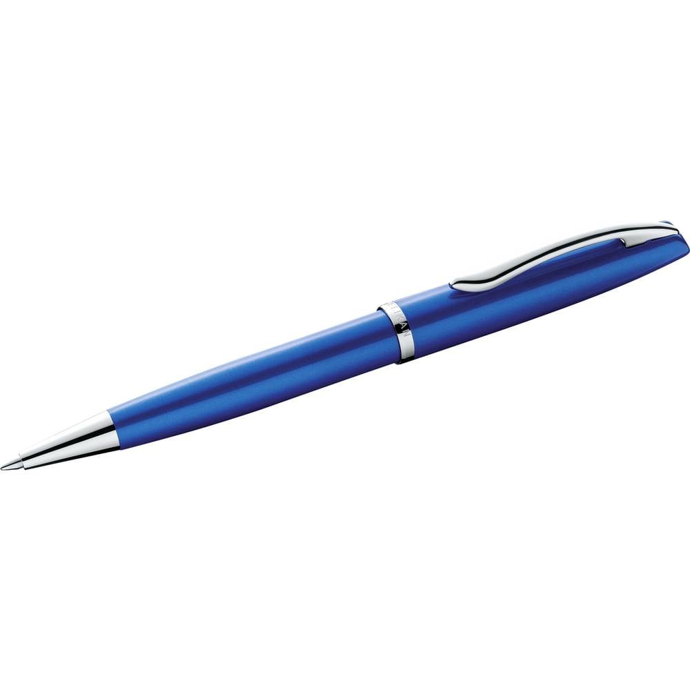 Pelikan Jazz Noble Elegance K36 821667 Balpen Kleur inkt: Blauw 1 stuk(s)