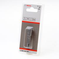 Bosch Steckschlüssel, 50 x 8 mm, M 5, mit Magnet