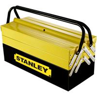 Werkzeugkasten Cantilever - Stanley
