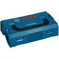 Bosch Kleinsortiment-Box L-BOXX Mini