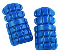 Beckum Kniestuk blauw set ebkp01