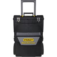 Stanley Mobile Work Center 2in1