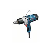 Schlagschrauber gds 18 e - 1/2 500W 250Nm Drehmoment - 0601444000 - Bosch