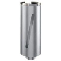 Bosch Diamanttrockenbohrkrone G 1/2", Best for Universal, 48 mm, 150 mm, 3, 7 mm