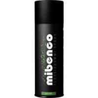 mibenco 71426029 Vloeibare rubberspray Kleur: Groen (mat) 400 ml