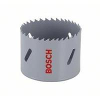 Bosch 2608584108 Gatenzaag 30 mm 1 stuks