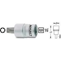 Hazet 992 992-T60 Dopsleutel-bitinzet 1/2 (12.5 mm)