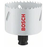 Bosch - HSS-Bi-Metall Lochsäge PC 30 mm