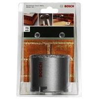 Bosch 2609255625 Gatenzaag 67 mm 1 stuk(s)