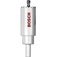 Bosch Lochsäge HSS-Bimetall, DIY, 35 mm