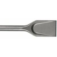 Bosch - Spatmeißel 22-mm-Sechskantaufnahme 400x80mm