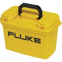 Fluke C1600 koffer voor meetapparaat