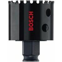boschaccessories Bosch Accessories 2608580302 Lochsäge 20mm diamantbestückt 1St.