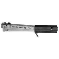 Bosch Hammertacker HMT 53, DIY, 4- 8 mm, mit Schlagauslösung