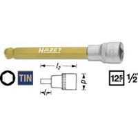 Hazet 986KK 986KK-12 Inbus Dopsleutel-bitinzet 12 mm 1/2 (12.5 mm)