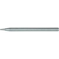 Basetech Lötspitze Bleistiftform Spitzen-Größe 1mm Spitzen-Länge 76mm Inhalt 1St.