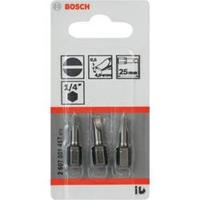 Bosch S 0,5 x 4,0 Bitset