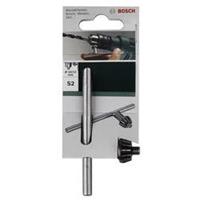 Bosch 2609255710 Boorkopsleutel 10 mm