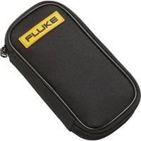 fluke C 50 Messgerätetasche Passend für (Details) DMM 110/111/112