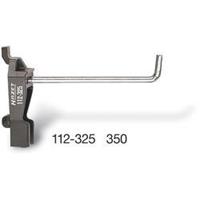 HAZET Werkzeug-Halter 112-350