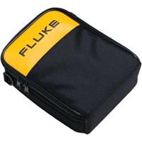 fluke C280 Messgerätetasche Passend für (Details) 280-Serie und Geräte mit ähnlichen Abmes