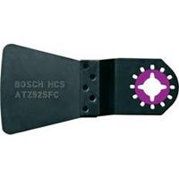 Bosch schraper HCS flex 52x45mm