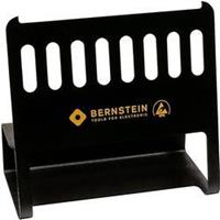 Bernstein 5-090-0
