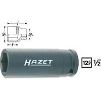 Hazet HAZET 900SLG-24 Dop (zeskant) Kracht-dopsleutelinzet 24 mm 1/2 (12.5 mm)