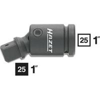 Hazet HAZET 1106S Slaggewricht Uitvoering 1 (25 mm) 125 mm 1 stuk(s)