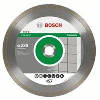 Bosch 2 608 602 640