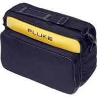 Fluke C345 Tas voor meetapparatuur Geschikt voor Meetinstrumenten en accessoires van Fluke