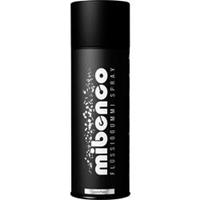 mibenco 71420031 Vloeibare rubberspray Kleur: Pareleffect (mat) 400 ml