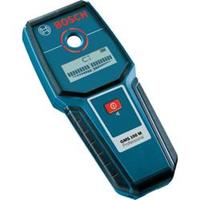 bosch Detector GMS 100 M IP54 0601081100
