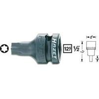 Hazet - 995S-T40 Torx T 40 1/2" (12.5 mm) Afmeting, lengte 40 mm