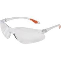 Avit Veiligheidsbril anticondens AV13024 polycarbonaat EN 166:1F