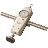 Sauter FA 500G Krachtmeter, newton-meter