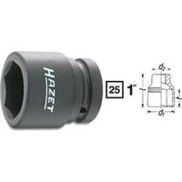 Hazet HAZET 1100S-41 Dop (zeskant) Kracht-dopsleutelinzet 41 mm 1 (25 mm)